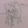 animeisr34l